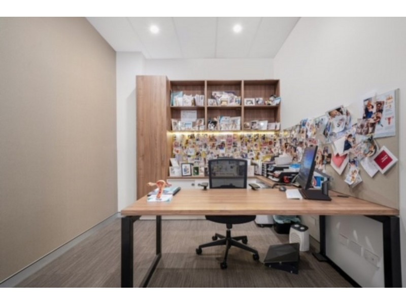 Shop 102/32-34 Mons Road, Westmead NSW 2145