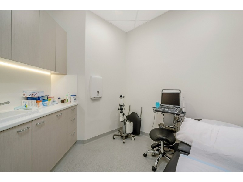 Shop 102/32-34 Mons Road, Westmead NSW 2145