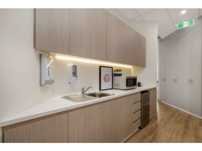 Shop 102/32-34 Mons Road, Westmead NSW 2145