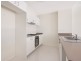 33/1-9 Florence Street, Wentworthville NSW 2145