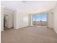 33/1-9 Florence Street, Wentworthville NSW 2145