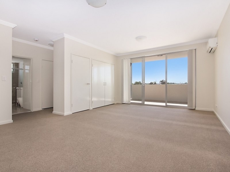 33/1-9 Florence Street, Wentworthville NSW 2145