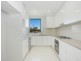19/58-62 Fitzwilliam Road, Old Toongabbie NSW 2146