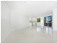 19/58-62 Fitzwilliam Road, Old Toongabbie NSW 2146