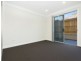 19/58-62 Fitzwilliam Road, Old Toongabbie NSW 2146
