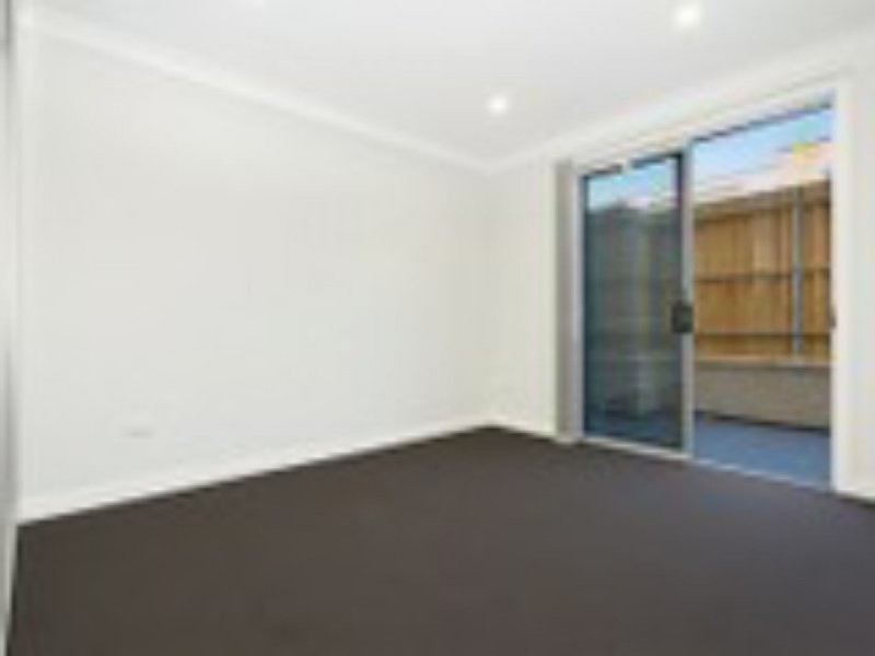 19/58-62 Fitzwilliam Road, Old Toongabbie NSW 2146