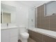 19/58-62 Fitzwilliam Road, Old Toongabbie NSW 2146