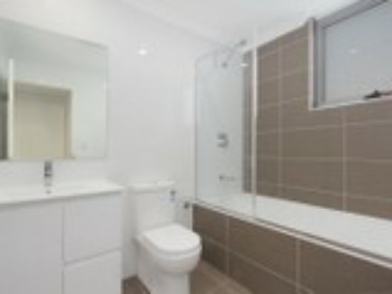 19/58-62 Fitzwilliam Road, Old Toongabbie NSW 2146
