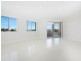 19/58-62 Fitzwilliam Road, Old Toongabbie NSW 2146