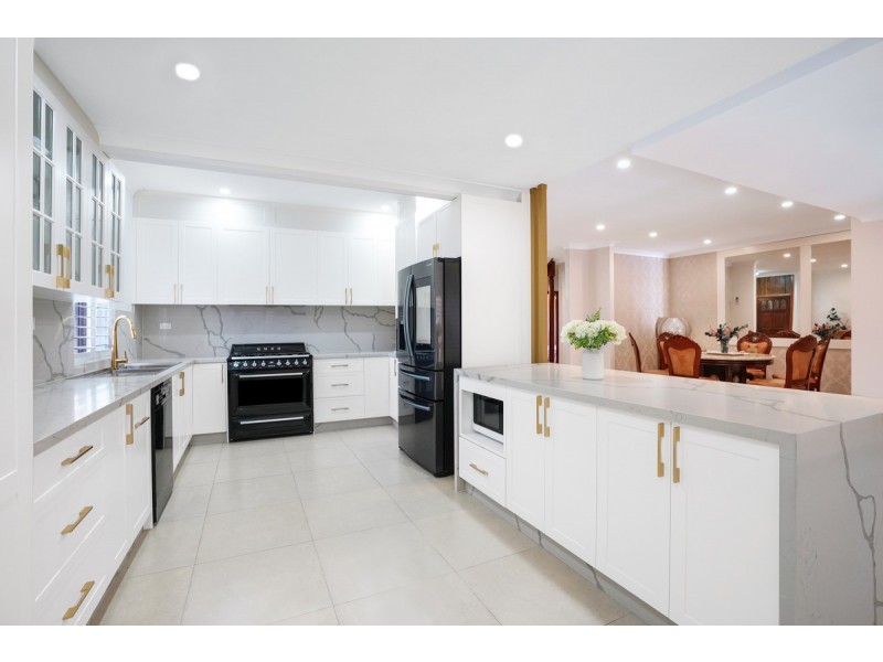 30 Hopman Street, Greystanes NSW 2145