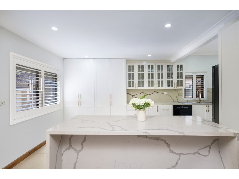 30 Hopman Street, Greystanes NSW 2145