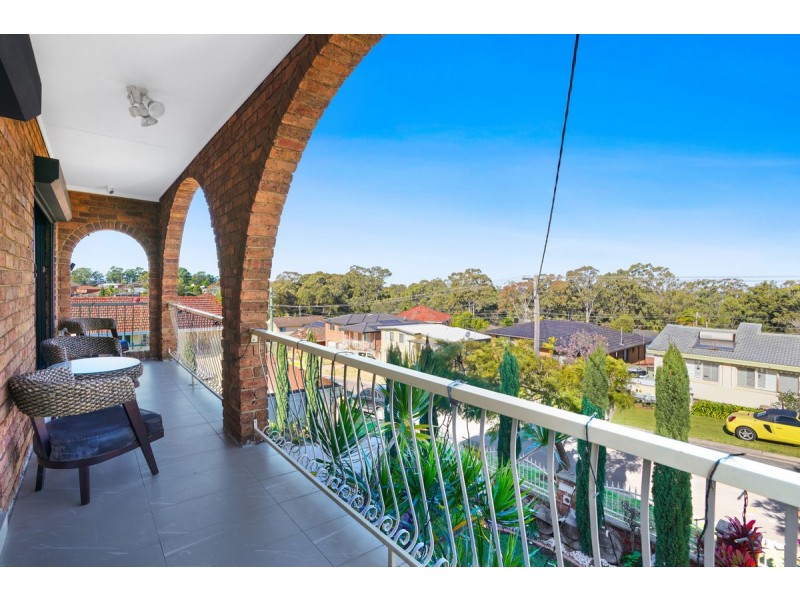 30 Hopman Street, Greystanes NSW 2145