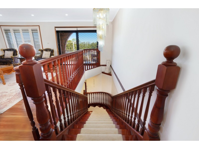 30 Hopman Street, Greystanes NSW 2145