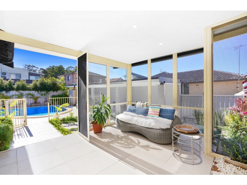 30 Hopman Street, Greystanes NSW 2145