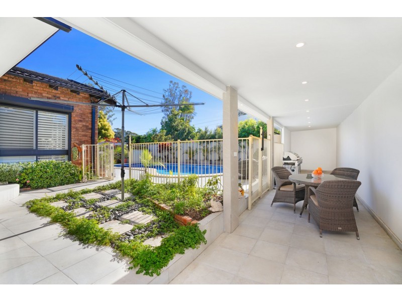 30 Hopman Street, Greystanes NSW 2145