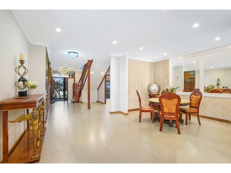 30 Hopman Street, Greystanes NSW 2145