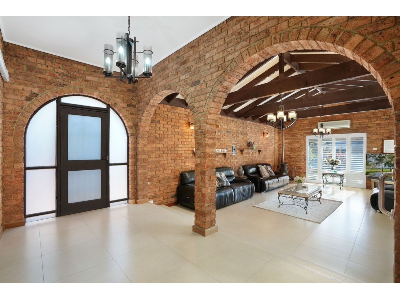 30 Hopman Street, Greystanes NSW 2145