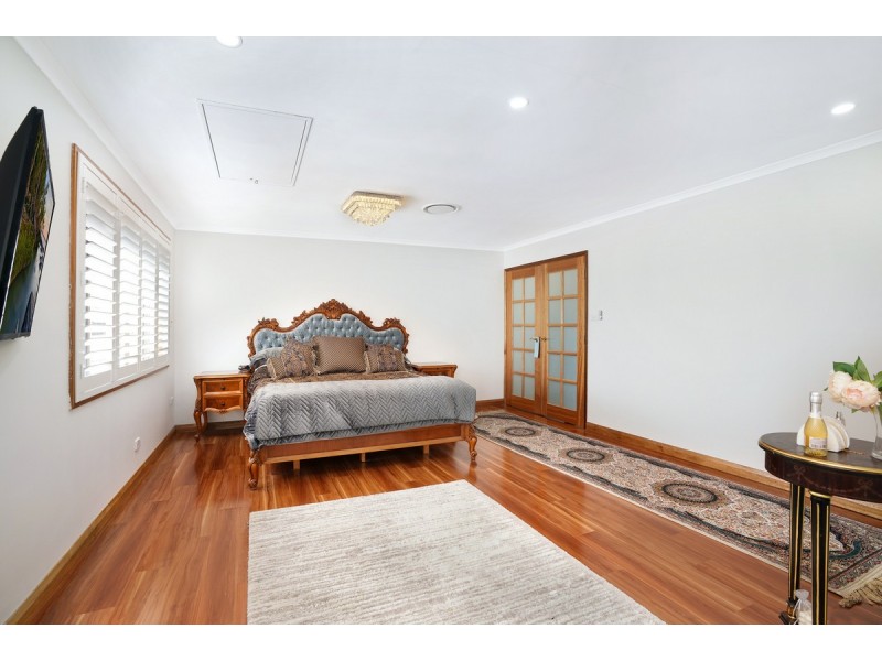 30 Hopman Street, Greystanes NSW 2145