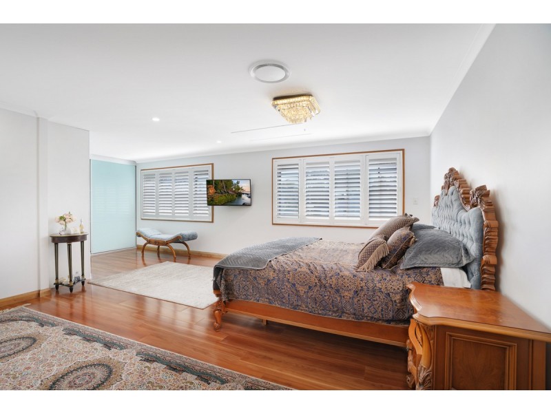 30 Hopman Street, Greystanes NSW 2145