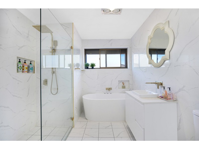 30 Hopman Street, Greystanes NSW 2145