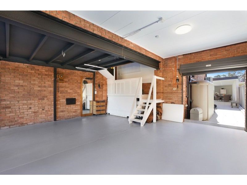 30 Hopman Street, Greystanes NSW 2145