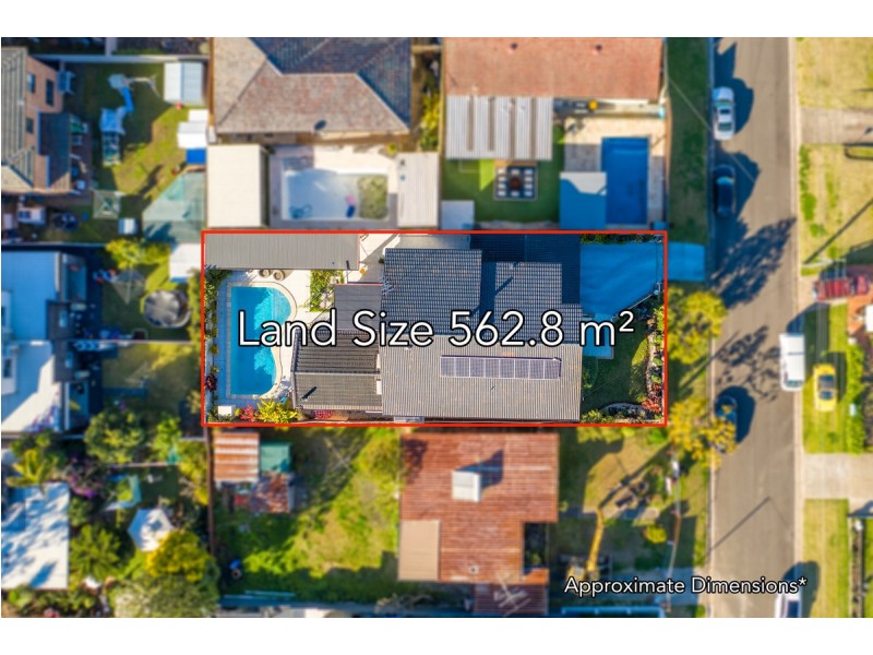 30 Hopman Street, Greystanes NSW 2145