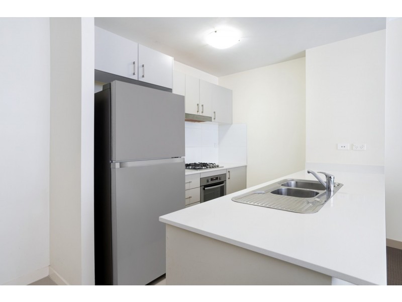 96/24-28 mons Road, Westmead NSW 2145