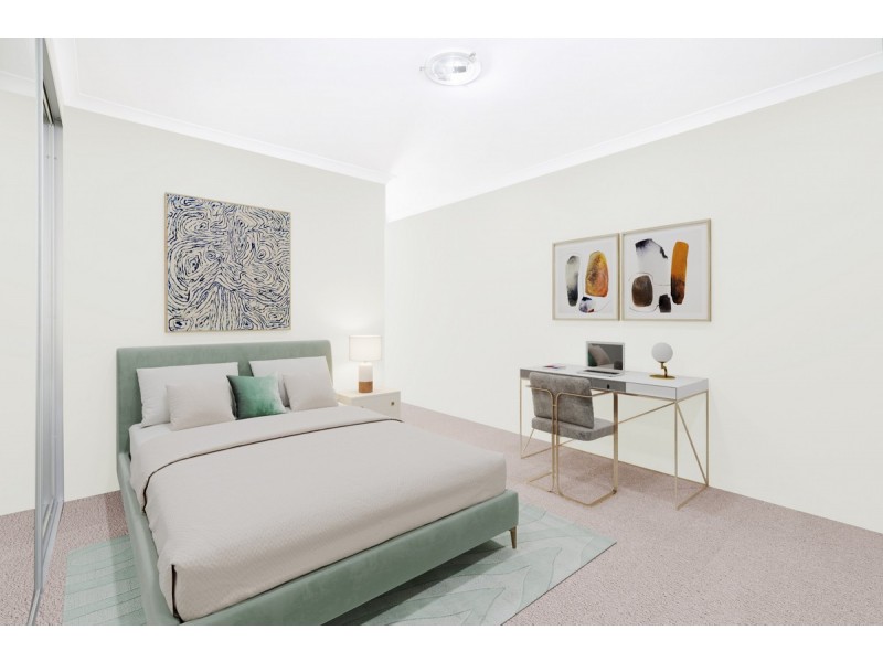 96/24-28 mons Road, Westmead NSW 2145