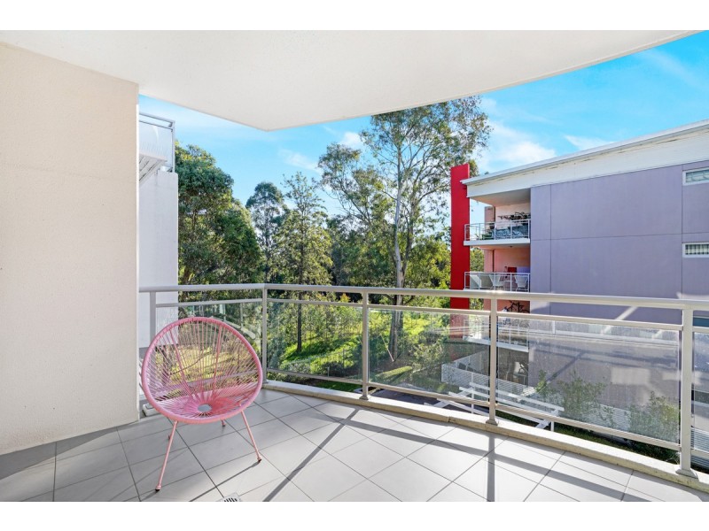 96/24-28 mons Road, Westmead NSW 2145