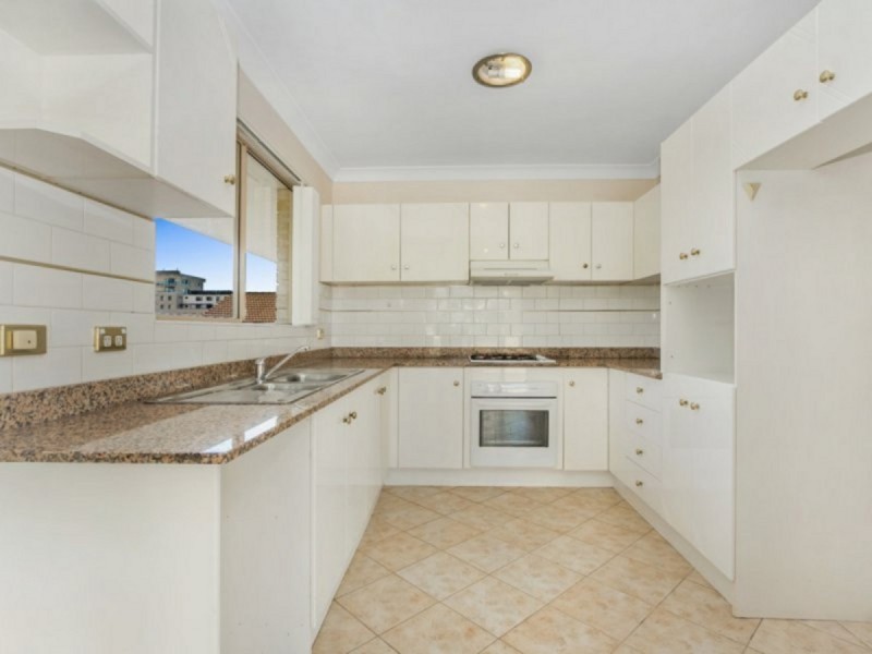 1/5-7 Sorrell Street, Parramatta NSW 2150