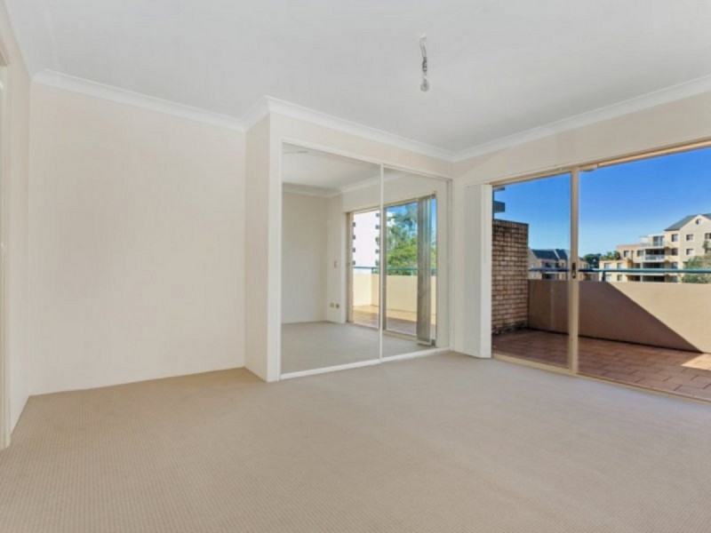 1/5-7 Sorrell Street, Parramatta NSW 2150