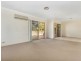 1/5-7 Sorrell Street, Parramatta NSW 2150
