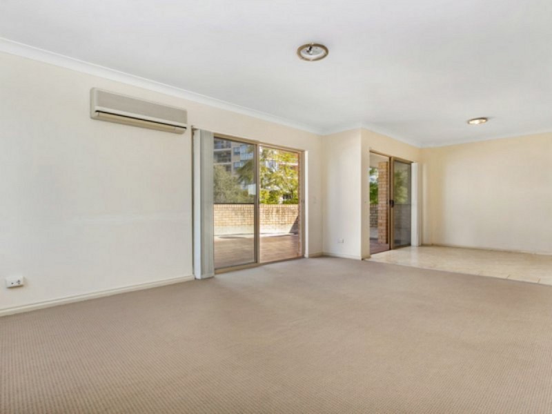 1/5-7 Sorrell Street, Parramatta NSW 2150