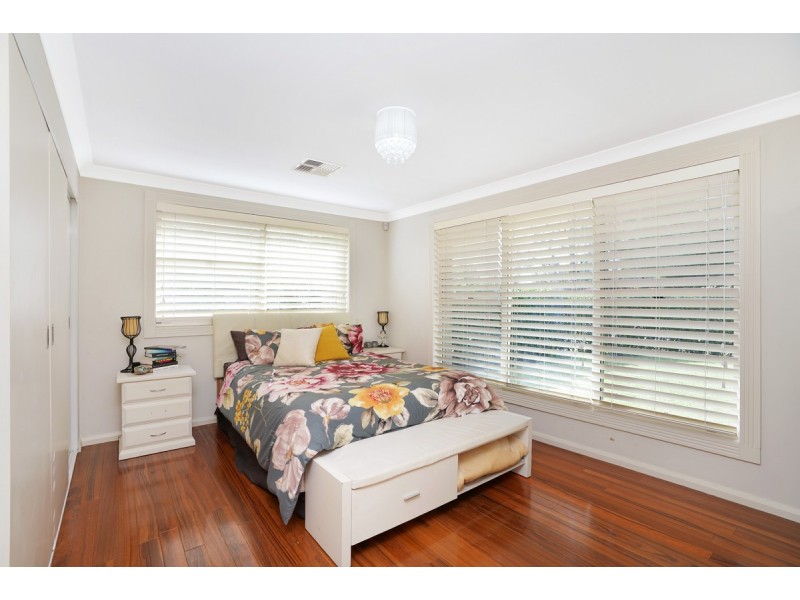 7 Middleton Avenue, Castle Hill NSW 2154