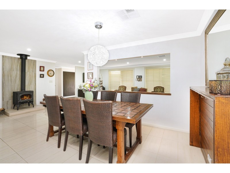 7 Middleton Avenue, Castle Hill NSW 2154