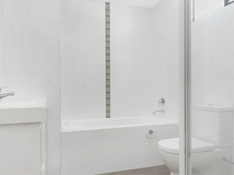 57/24-28 Mons Road, Westmead NSW 2145