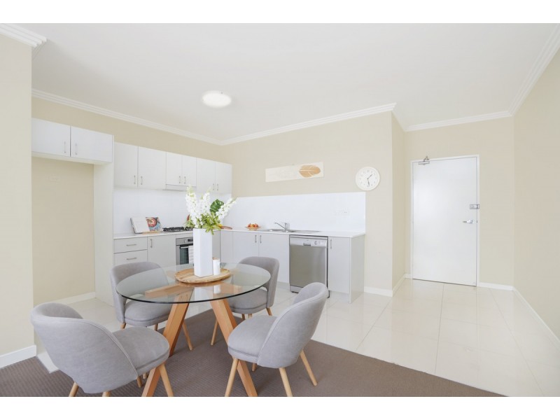 75/24-28 Mons Road, Westmead NSW 2145