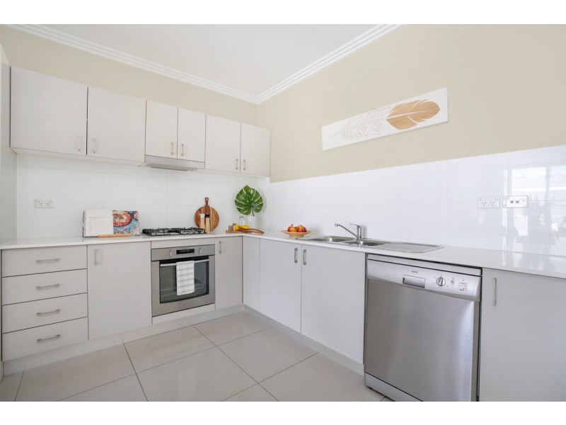 75/24-28 Mons Road, Westmead NSW 2145