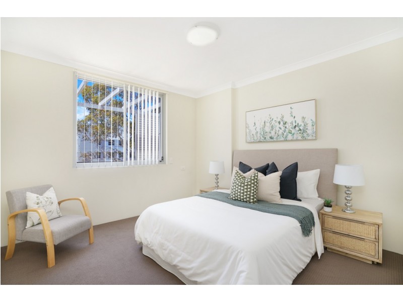 75/24-28 Mons Road, Westmead NSW 2145