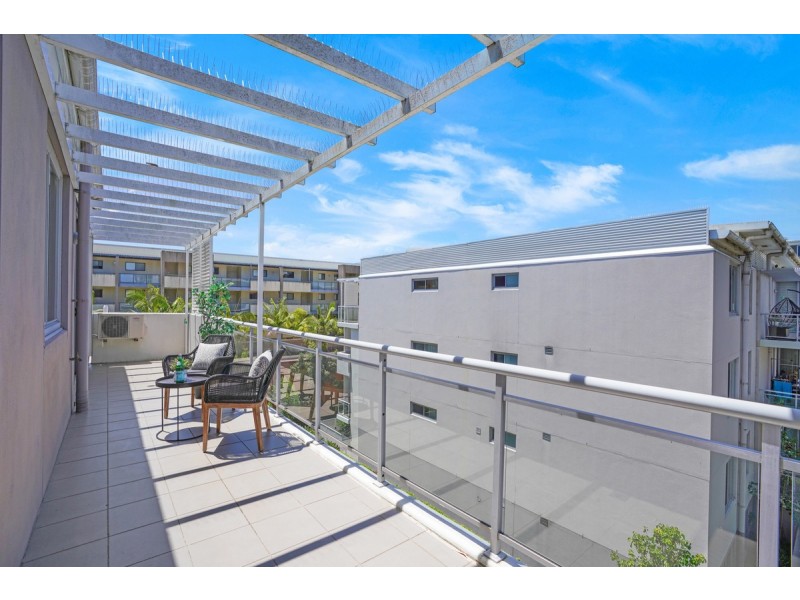 75/24-28 Mons Road, Westmead NSW 2145