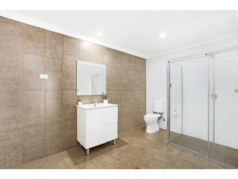 7/51 Toongabbie Road, Toongabbie NSW 2146
