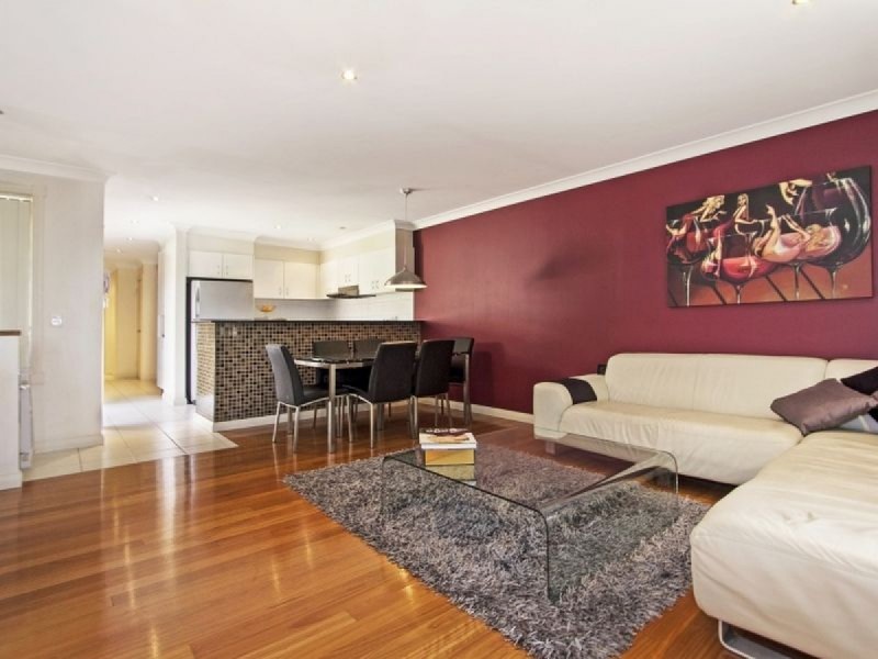 28/6-10 Ettalong Road, Greystanes NSW 2145