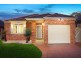 15 Majestic Drive, Stanhope Gardens NSW 2768