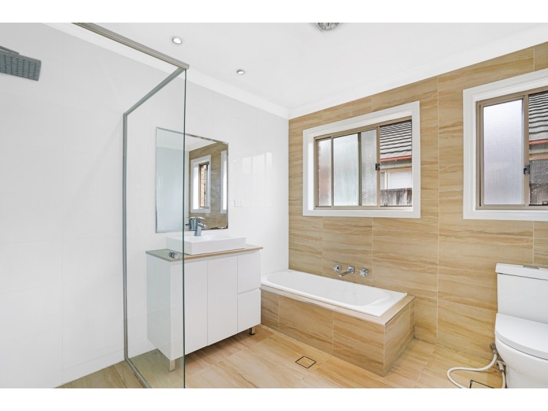 15 Majestic Drive, Stanhope Gardens NSW 2768