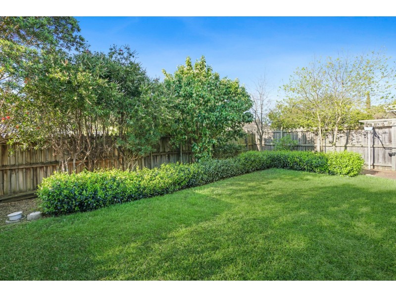 28/3 Cavalry Grove, Glenwood NSW 2768