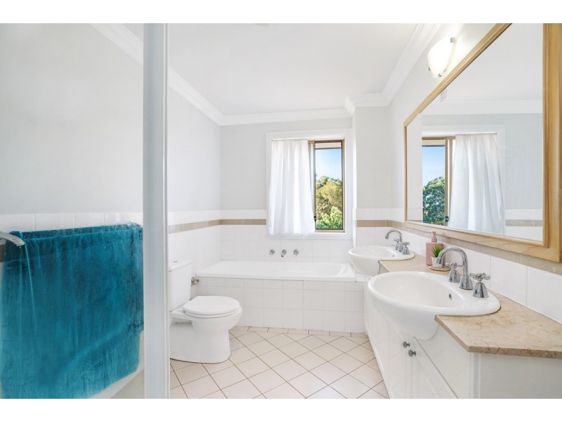 28/3 Cavalry Grove, Glenwood NSW 2768