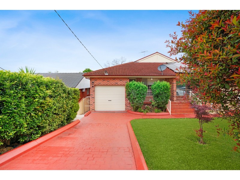 26A Yattenden Crescent, Baulkham Hills NSW 2153