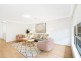 26A Yattenden Crescent, Baulkham Hills NSW 2153
