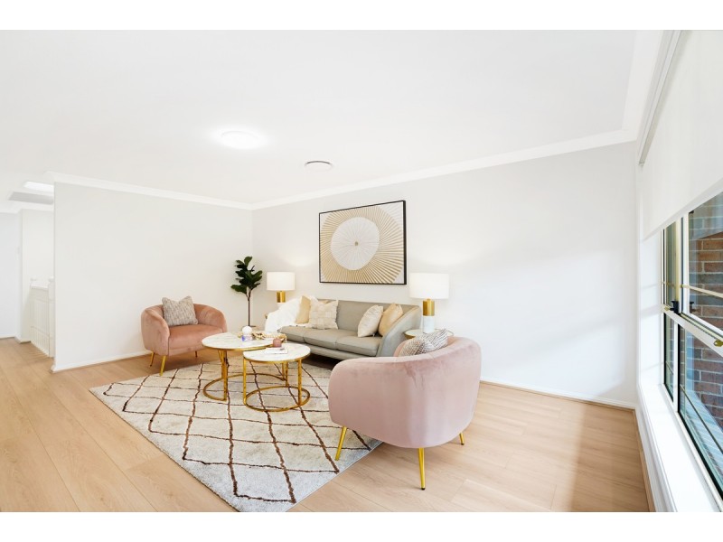 26A Yattenden Crescent, Baulkham Hills NSW 2153