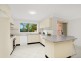 26A Yattenden Crescent, Baulkham Hills NSW 2153